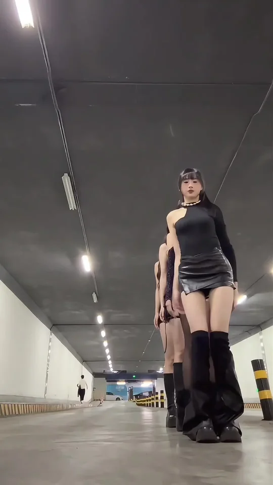 打朴克剧列运动